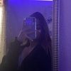 anniietrann